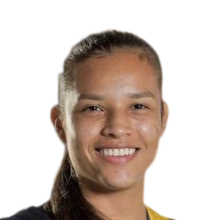 https://img.daweichang.com/img/football/player/b64a0f34583695111079ee4ccefb6c51.png