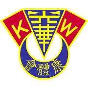 光华 logo